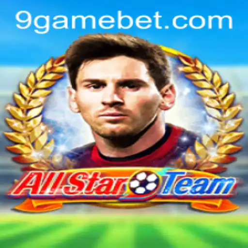 Descubra as Emoções e Regras do Jogo AllStarTeam com a Palavra-chave 9G AME