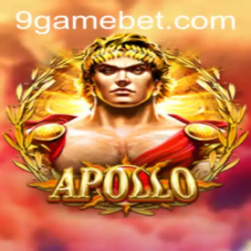 Apollo: Uma Jornada Intergaláctica no Mundo dos Jogos