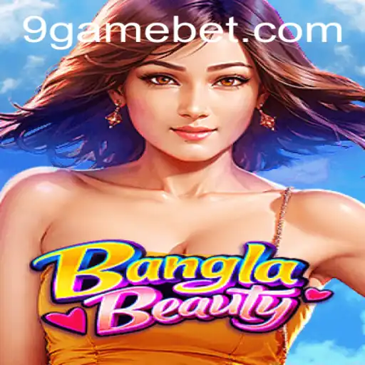 Explorando BanglaBeauty: A Sensação do Jogo 9G AME