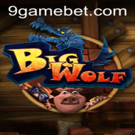 Descubra a Aventura do BigWolf: Um Novo Fenômeno dos Jogos