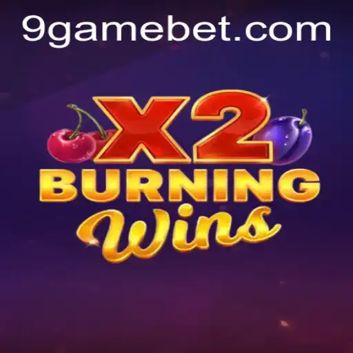 Explorando o Fascinante Mundo de BurningWinsX2