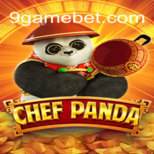 Descubra ChefPanda: Um Jogo Inovador para Amantes da Gastronomia
