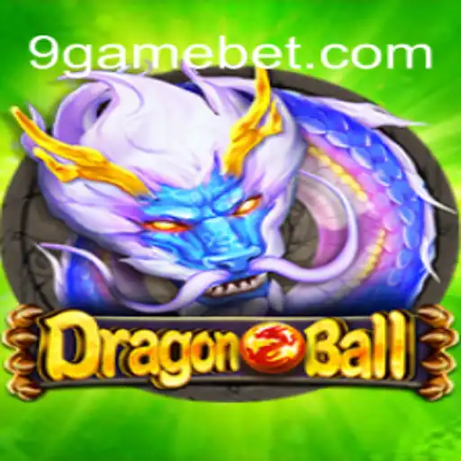 Explorando o Mundo de DragonBall: Uma Jornada Épica no 9G AME