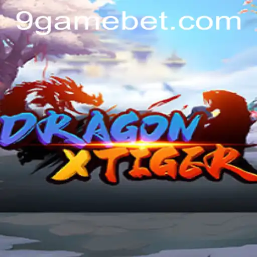 DragonXTiger: Desvendando o Jogo e Suas Regras