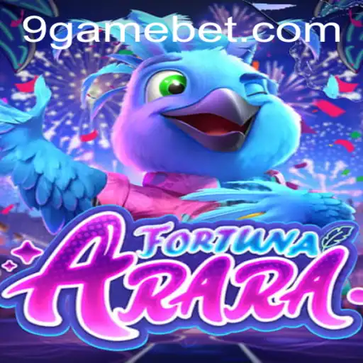FortunaArara: Descubra o Fantástico Mundo do Jogo de Azar e Estratégia