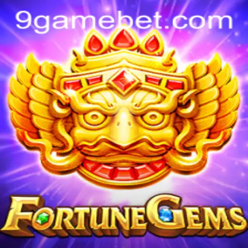 Desvendando o Mundo de FortuneGems: A Nova Atração de Entretenimento Digital