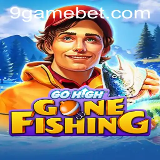 Tudo o Que Você Precisa Saber Sobre GoHighGoneFishing: O Novo Fenômeno dos Jogos