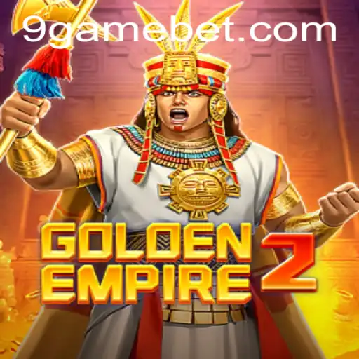 Explorando o Mundo de GoldenEmpire2: A Nova Sensação dos Games
