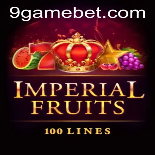 Descubra o Fascinante Mundo de ImperialFruits100
