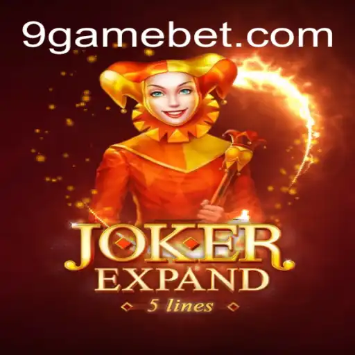 JokerExpand: Descubra a Nova Sensação do Mundo dos Jogos