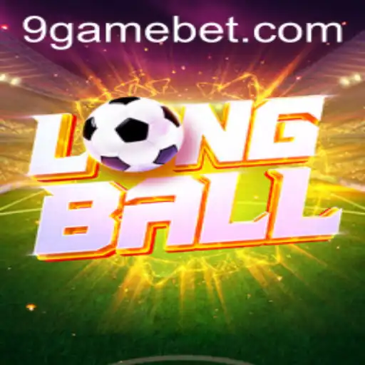 Explorando LongBall: O Jogo Inovador do Ano com a Chave 9G AME