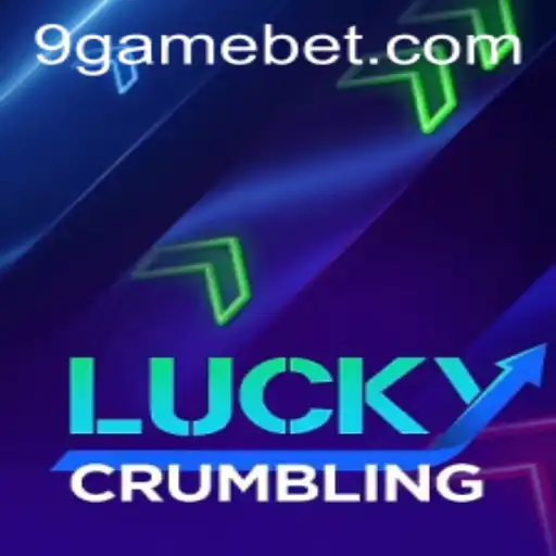 Desvendando o Jogo Inovador LuckyCrumbling: Regras e Estratégias