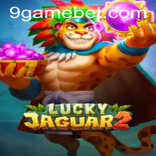 Explorando o Universo de Luckyjaguar2: Um Guia Completo
