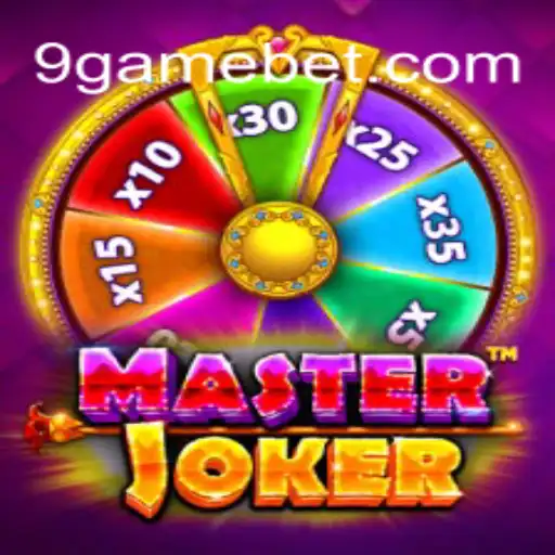 Explorando o Fascinante Mundo de MasterJoker: O Jogo e Sua Dinâmica Envolvente