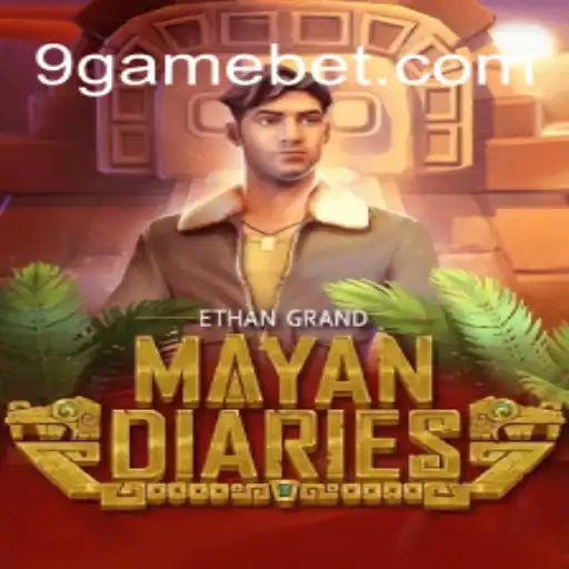 Explorando MayanDiaries: O Jogo de Estratégia com Temática Maia que Conquista os Entusiastas de 9G AME