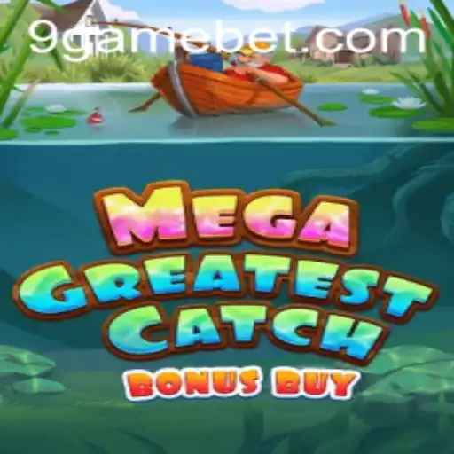 Explorando o Universo do Jogo MegaGreatestCatchBonusBuy