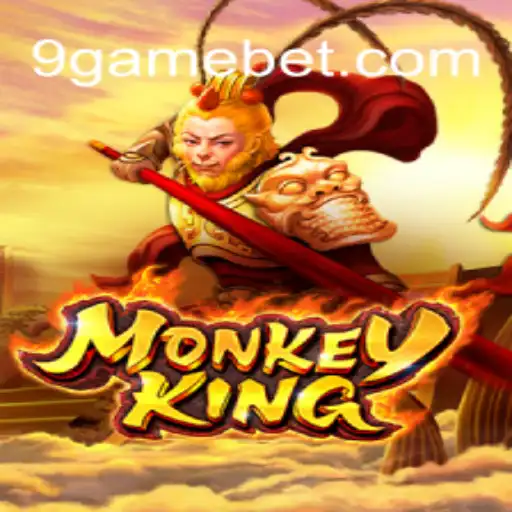 Explorando o Fascinante Mundo de MonkeyKing: O Jogo do Momento