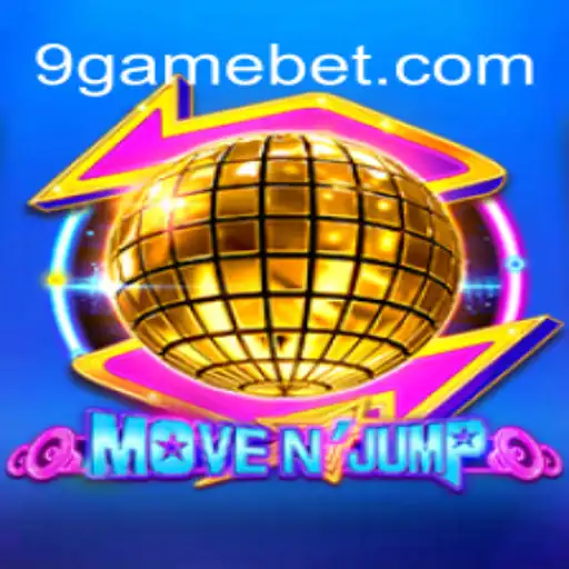 Descubra MovenJump: O Jogo Inovador que Combina Diversão com Movimento