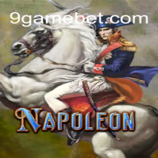 Explorando o Jogo Napoleon: Estratégias, Regras e Impacto Atual