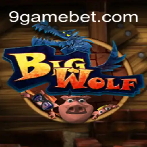 Descubra a Aventura do BigWolf: Um Novo Fenômeno dos Jogos
