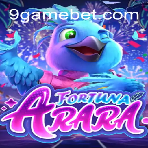 FortunaArara: Descubra o Fantástico Mundo do Jogo de Azar e Estratégia