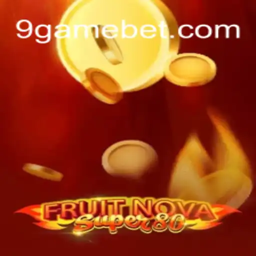 Explorando o Mundo de FruitNovaSuper80: Um Jogo de Diversão e Estratégia