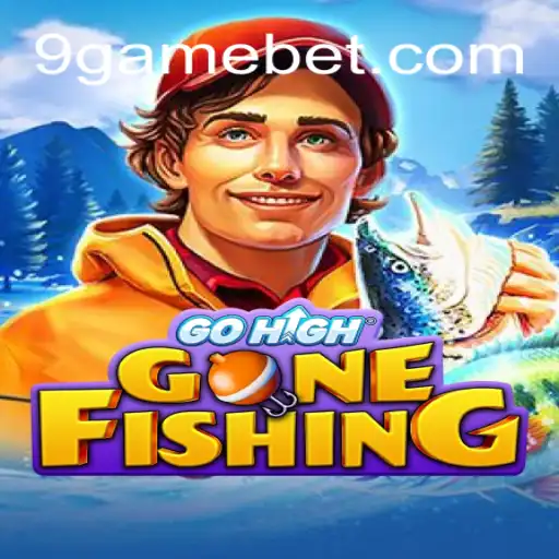 Tudo o Que Você Precisa Saber Sobre GoHighGoneFishing: O Novo Fenômeno dos Jogos