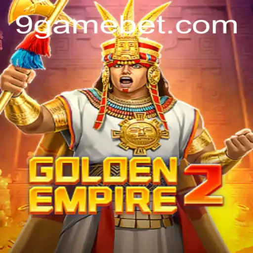 Explorando o Mundo de GoldenEmpire2: A Nova Sensação dos Games
