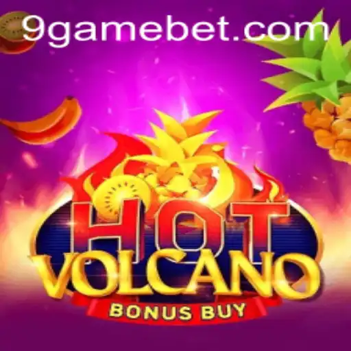 Explorando o Mundo de HotVolcanoBonusBuy: Uma Nova Aposta no Entretenimento Digital