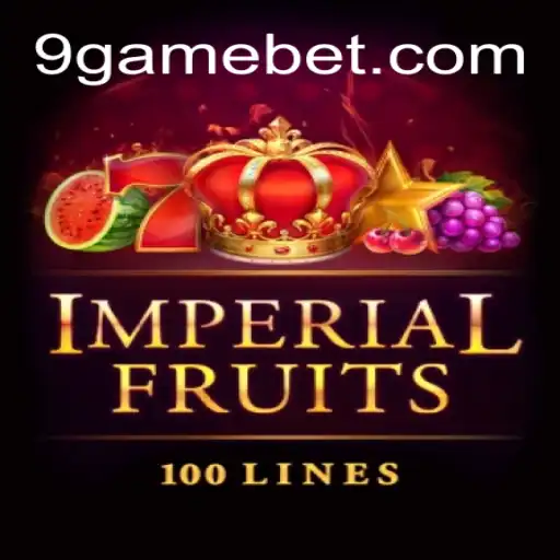 Descubra o Fascinante Mundo de ImperialFruits100