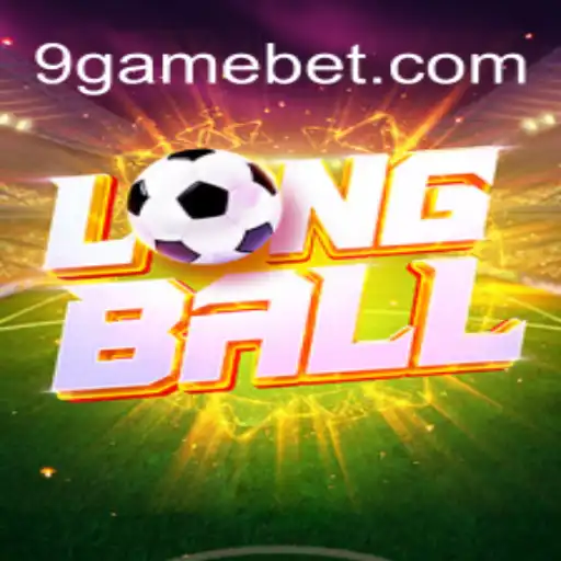 Explorando LongBall: O Jogo Inovador do Ano com a Chave 9G AME