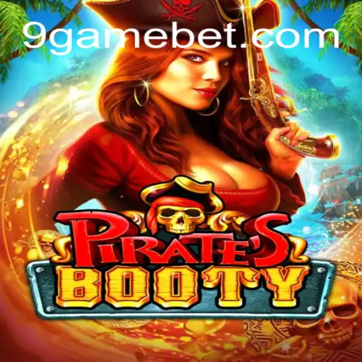 Explorando o Universo de PiratesBooty: A Aventura que Conquistou 9G AME