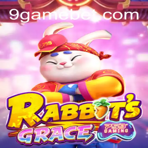 Desvendando o Mundo de RabbitsGrace: Uma Aventura Inesquecível