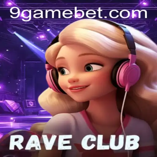 Descubra o Universo de 'RaveClub': Um Mergulho na Aventura do 9G AME