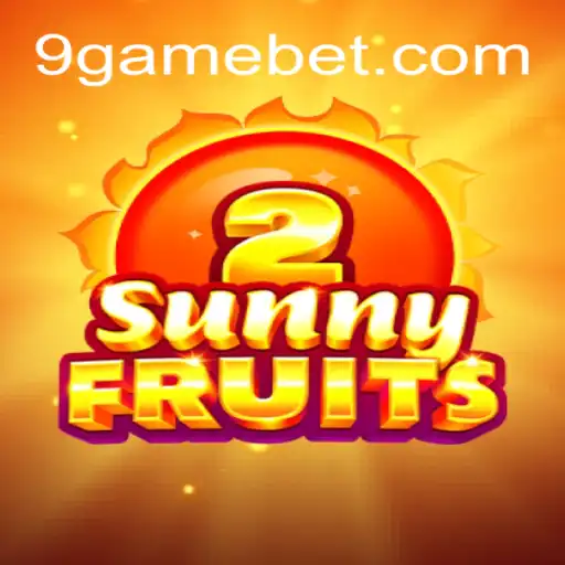 SunnyFruits2: Uma Nova Era de Entretenimento e Diversão
