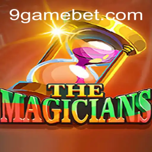 TheMagicians: Descobrindo o Universo do Jogo de Mesa Inovador