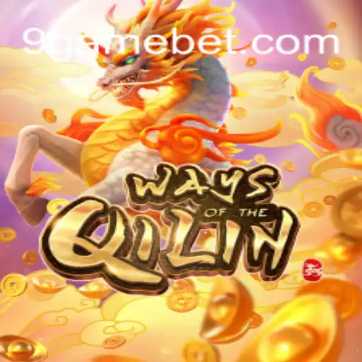 Descubra a Aventura Mística de 'WaysoftheQilin' e as Inovações da 9G AME