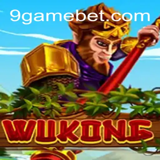 Explore o Fascinante Mundo de 'Wukong': Regras e Introdução ao Jogo Revelação do 9G AME