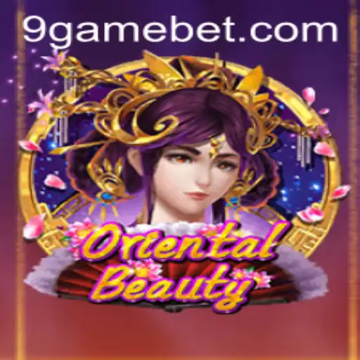 OrientalBeauty: Explorando o Fascinante Mundo de 9G AME