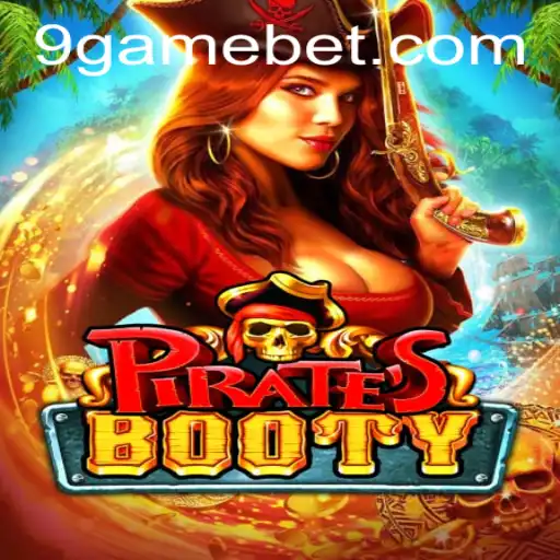 Explorando o Universo de PiratesBooty: A Aventura que Conquistou 9G AME