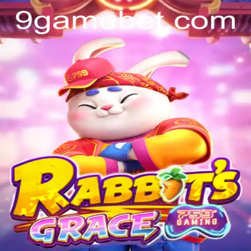 Desvendando o Mundo de RabbitsGrace: Uma Aventura Inesquecível