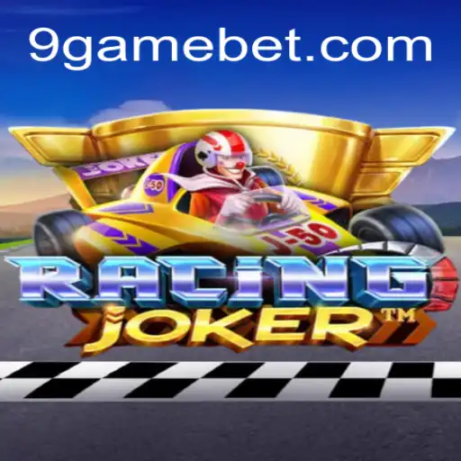 Explore o Mundo Empolgante de RacingJoker: Um Mergulho nas Aventuras de Corrida com 9G AME
