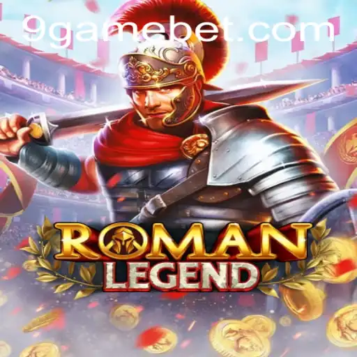RomanLegend: Descubra a Nova Sensação do Universo dos Jogos