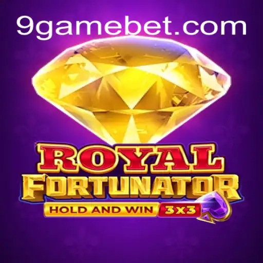 Explorando o Mundo de Royalfort: O Jogo que Está Conquistando o 9G AME