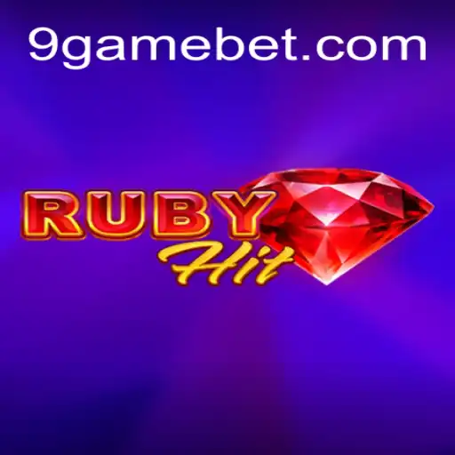RubyHit: Descubra o Novo Fenômeno do 9G AME