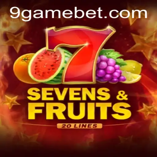 Descubra o Fascinante e Divertido Mundo de SevensFruits20
