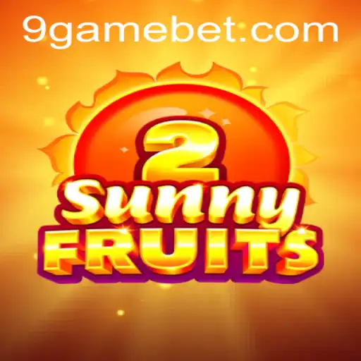 SunnyFruits2: Uma Nova Era de Entretenimento e Diversão