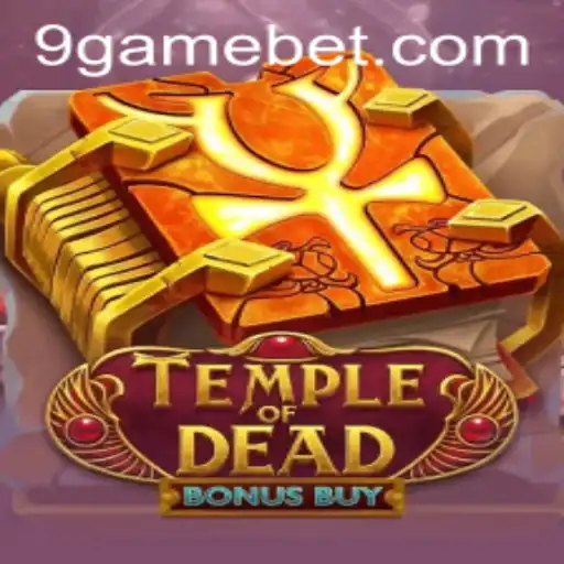 Descobrindo o Jogo Temple of Dead Bonus Buy: Aventuras e Estratégias