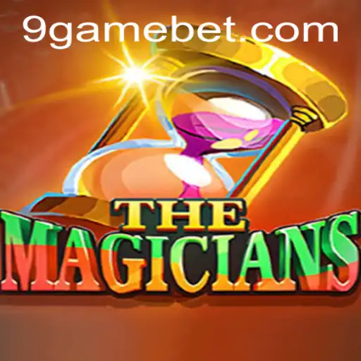 TheMagicians: Descobrindo o Universo do Jogo de Mesa Inovador