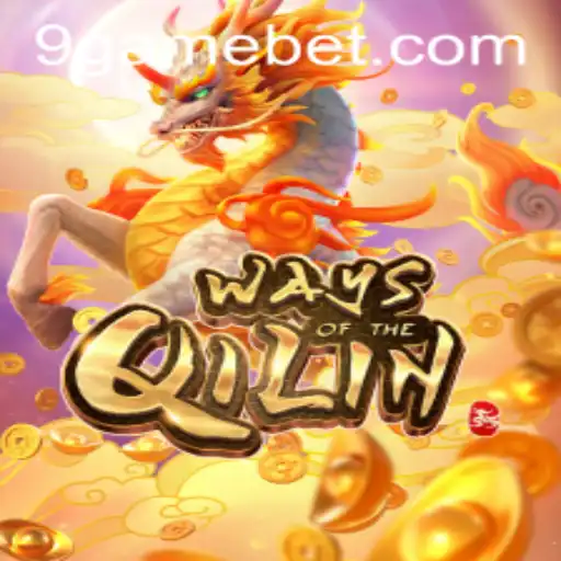 Descubra a Aventura Mística de 'WaysoftheQilin' e as Inovações da 9G AME